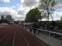 2014.05.03 - KM-Bahn 1-009